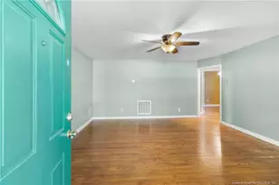 5107 Hayden Ln, Fayetteville, NC 28304 - Photo 6