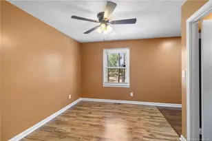 5107 Hayden Ln, Fayetteville, NC 28304 - Photo 28