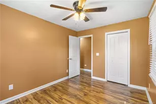 5107 Hayden Ln, Fayetteville, NC 28304 - Photo 36