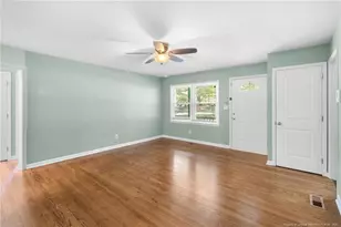5107 Hayden Ln, Fayetteville, NC 28304 - Photo 8