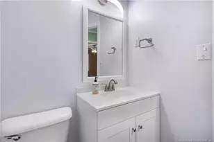 5107 Hayden Ln, Fayetteville, NC 28304 - Photo 22