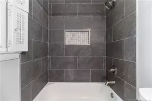 5107 Hayden Ln, Fayetteville, NC 28304 - Photo 34