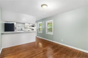 5107 Hayden Ln, Fayetteville, NC 28304 - Photo 16