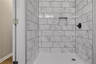 3631 Kenny Dr, Hope Mills, NC 28348 - Photo 36