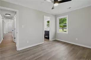 3631 Kenny Dr, Hope Mills, NC 28348 - Photo 24