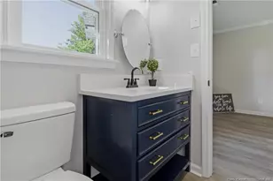 3631 Kenny Dr, Hope Mills, NC 28348 - Photo 26