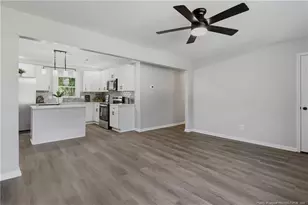 3631 Kenny Dr, Hope Mills, NC 28348 - Photo 8