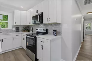 3631 Kenny Dr, Hope Mills, NC 28348 - Photo 14