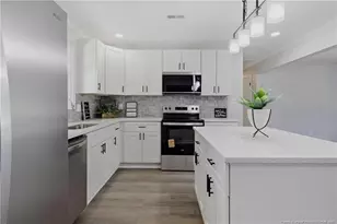 3631 Kenny Dr, Hope Mills, NC 28348 - Photo 16