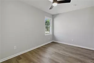 3631 Kenny Dr, Hope Mills, NC 28348 - Photo 38