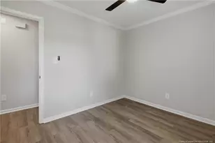 3631 Kenny Dr, Hope Mills, NC 28348 - Photo 30