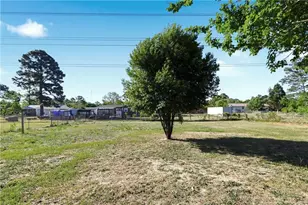 3631 Kenny Dr, Hope Mills, NC 28348 - Photo 44