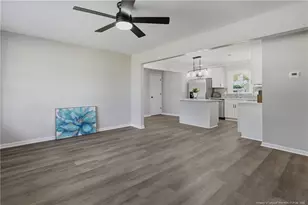 3631 Kenny Dr, Hope Mills, NC 28348 - Photo 6
