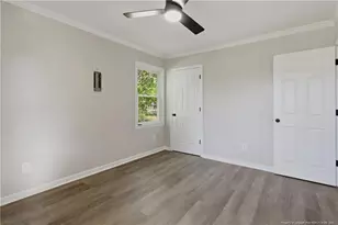 3631 Kenny Dr, Hope Mills, NC 28348 - Photo 22
