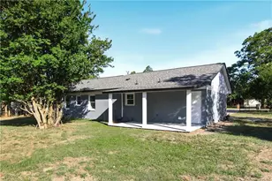 3631 Kenny Dr, Hope Mills, NC 28348 - Photo 42