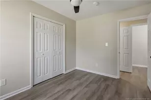3631 Kenny Dr, Hope Mills, NC 28348 - Photo 32