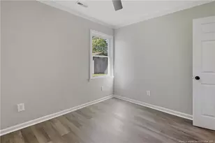 3631 Kenny Dr, Hope Mills, NC 28348 - Photo 28