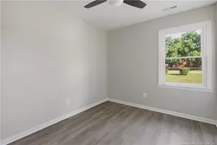 3631 Kenny Dr, Hope Mills, NC 28348 - Photo 34