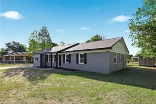 3631 Kenny Dr, Hope Mills, NC 28348 - Photo 2