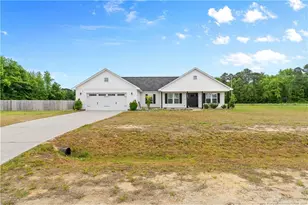 98 Vesper Ln, Parkton, NC 28371 - Photo 2