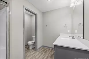 98 Vesper Ln, Parkton, NC 28371 - Photo 22