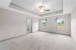 98 Vesper Ln, Parkton, NC 28371 - Photo 18