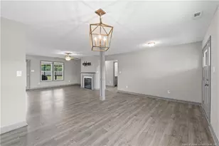 98 Vesper Ln, Parkton, NC 28371 - Photo 6