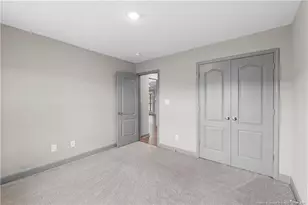 98 Vesper Ln, Parkton, NC 28371 - Photo 14