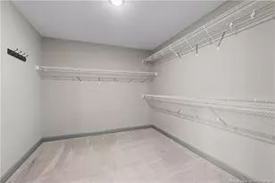 98 Vesper Ln, Parkton, NC 28371 - Photo 24