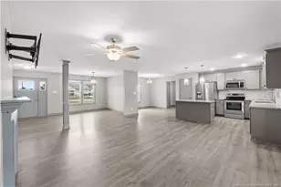 98 Vesper Ln, Parkton, NC 28371 - Photo 12