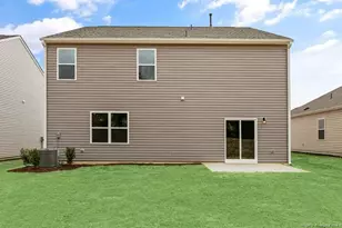 143 Rashford Wy, Raeford, NC 28376 - Photo 30