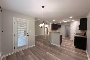 276 English Oak Dr, Bunnlevel, NC 28323 - Photo 8