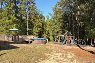 276 English Oak Dr, Bunnlevel, NC 28323 - Photo 16