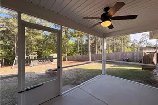 276 English Oak Dr, Bunnlevel, NC 28323 - Photo 14