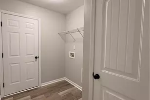 276 English Oak Dr, Bunnlevel, NC 28323 - Photo 10