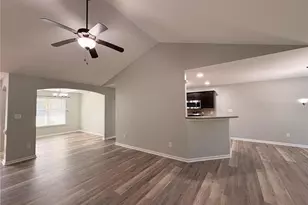 276 English Oak Dr, Bunnlevel, NC 28323 - Photo 6