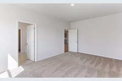 2203 Nahunta Road, Pikeville, NC 27863 - Photo 12