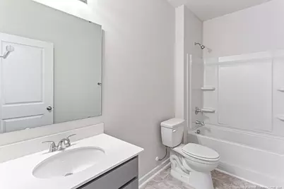 2203 Nahunta Road, Pikeville, NC 27863 - Photo 20