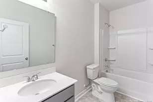 2203 Nahunta Rd, Pikeville, NC 27863 - Photo 20