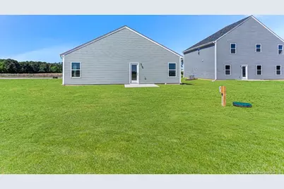 2203 Nahunta Road, Pikeville, NC 27863 - Photo 24