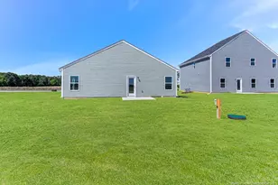 2203 Nahunta Rd, Pikeville, NC 27863 - Photo 24