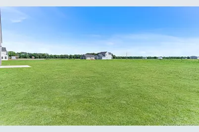2203 Nahunta Road, Pikeville, NC 27863 - Photo 22