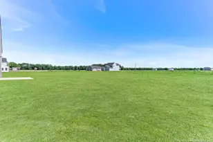 2203 Nahunta Rd, Pikeville, NC 27863 - Photo 22