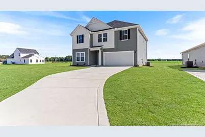 2201 Nahunta Road, Pikeville, NC 27863 - Photo 2