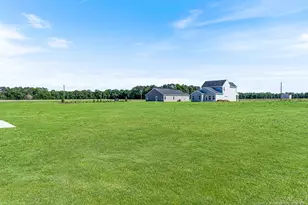 2201 Nahunta Rd, Pikeville, NC 27863 - Photo 28