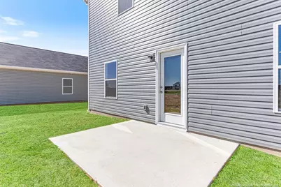 2201 Nahunta Road, Pikeville, NC 27863 - Photo 18