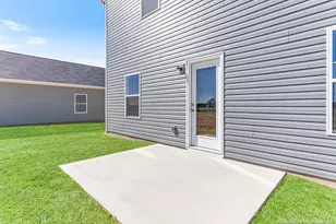 2201 Nahunta Rd, Pikeville, NC 27863 - Photo 18