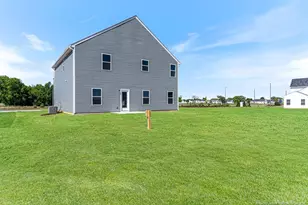 2201 Nahunta Rd, Pikeville, NC 27863 - Photo 26