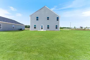 2201 Nahunta Rd, Pikeville, NC 27863 - Photo 24