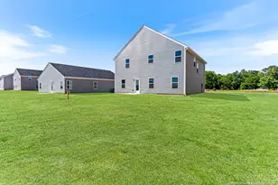 2201 Nahunta Rd, Pikeville, NC 27863 - Photo 22